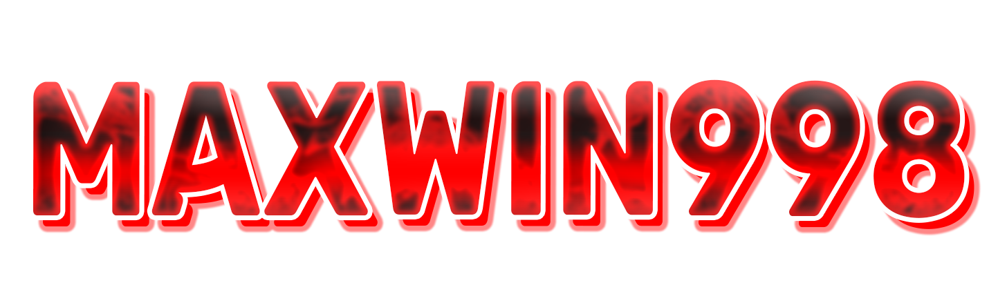 MAXWIN998
